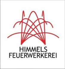 (c) Himmelsfeuerwerkerei.de