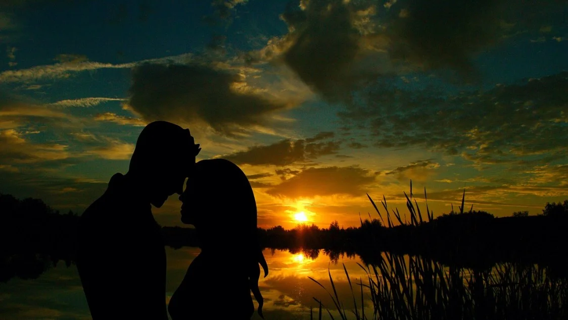 Heiratsantrag Formulieren Heiratsantrag Formulieren