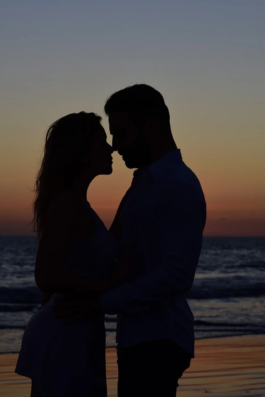 Der perfekte Heiratsantrag Der perfekte Heiratsantrag